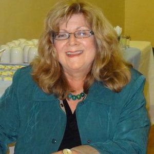 Meet your Posher, Joyce